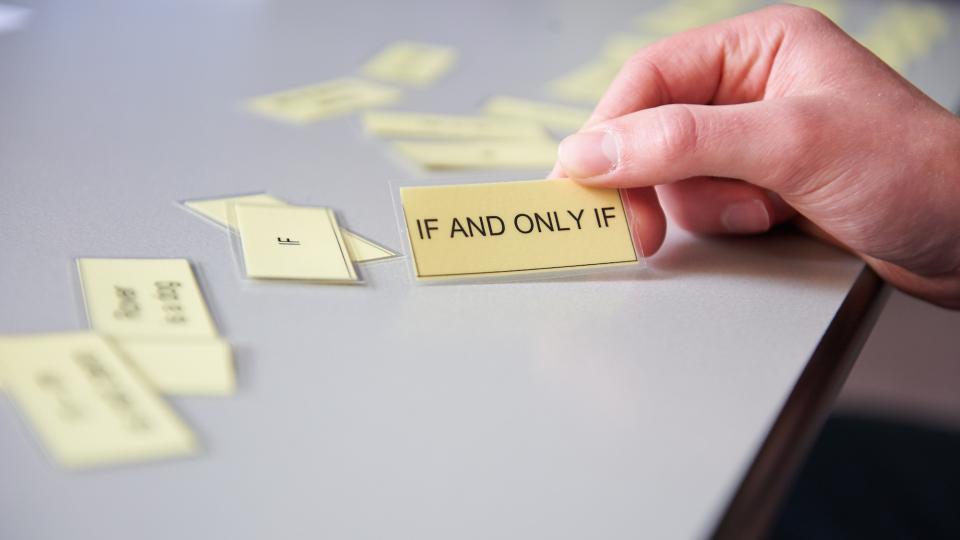 Iffy-logic_IFcard_smaller