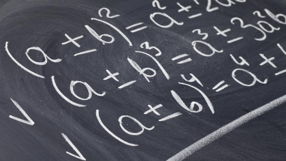 iStock_17505635_MEDIUM