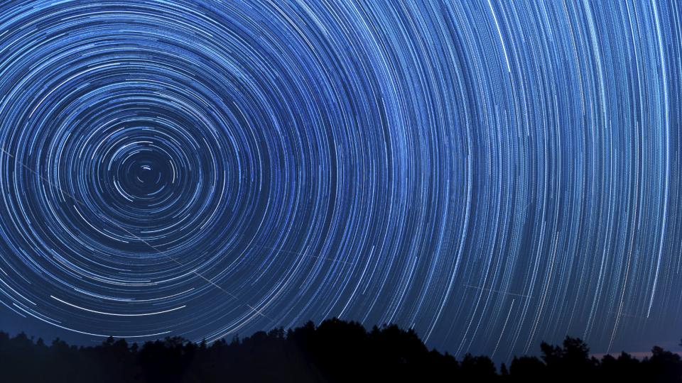 iStock_Circle_Startracks_Medium_0