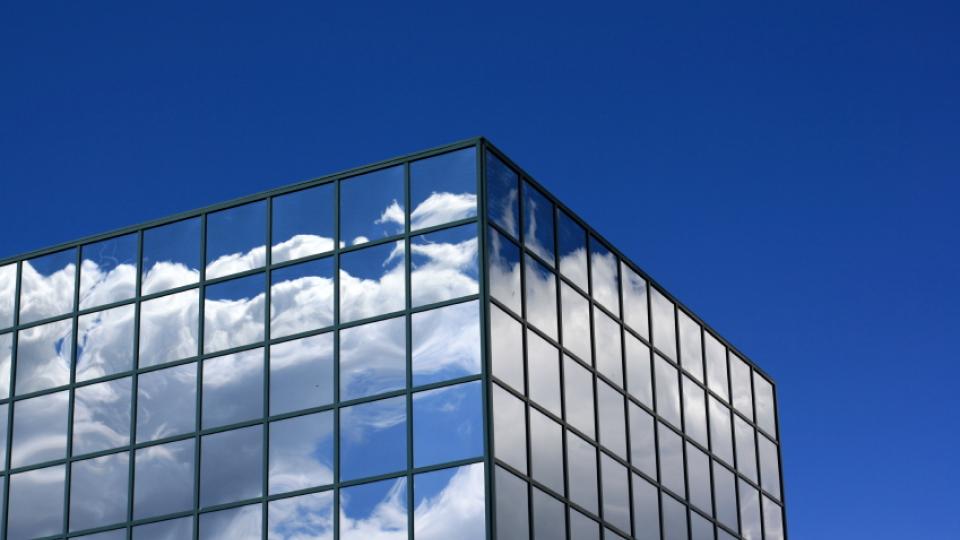 iStock_Cuboid_Building_Small