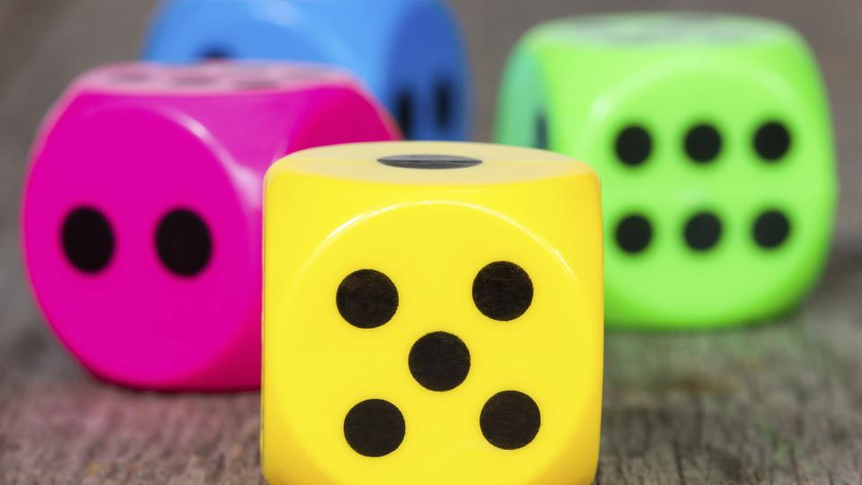 iStock_Dice_bright_Medium