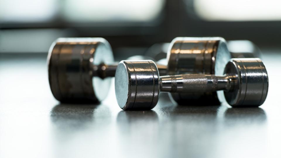 iStock_Hand-Weights_Small copy