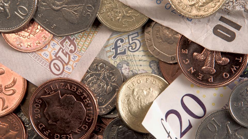 iStock_Money-More_Medium